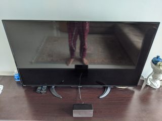 (Category: ) located in . Submitted by sheikhji (Listing ID 1054964454, Image 1). Description: .