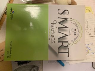 （分類：）位於 。 由 yammy21 提交（商品編號 1055133643，圖片 1）。簡介： 。