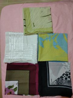 (Category: ) located in . Submitted by syamimizainal98 (Listing ID 1055076686, Image 1). Description: .