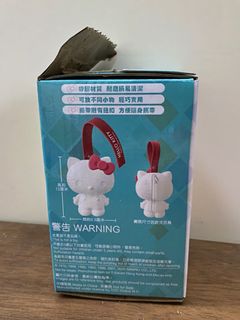 （分類：）位於 。 由 Jellybabe 提交（商品編號 1055042569，圖片 1）。簡介： 。