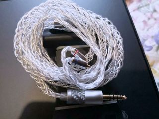 （分類：）位於 。 由 peternoblevoice 提交（商品編號 1055097162，圖片 1）。簡介： 。