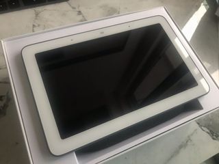 （分類：）位於 。 由 lcases 提交（商品編號 1055028363，圖片 1）。簡介： 。