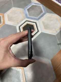 （分類：）位於 。 由 bearjjess 提交（商品編號 1055117520，圖片 1）。簡介： 。