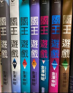 （分類：）位於 。 由 malun 提交（商品編號 1055037177，圖片 1）。簡介： 。