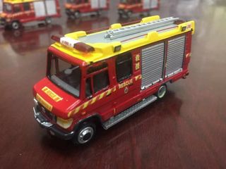 （分類：）位於 。 由 winnie_1123 提交（商品編號 1055103603，圖片 1）。簡介： 。