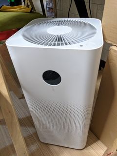 （分類：）位於 。 由 kklee 提交（商品編號 1055090399，圖片 1）。簡介： 。