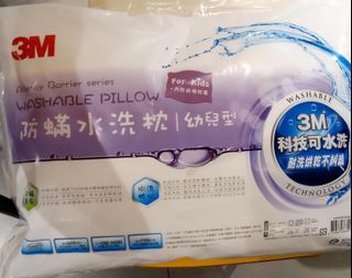 （分類：）位於 。 由 globebuyeah 提交（商品編號 1054978985，圖片 1）。簡介： 。