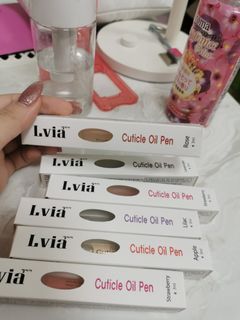 （分類：）位於 。 由 catcat0103 提交（商品編號 1055020399，圖片 1）。簡介： 。