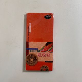 由 qyncah (刊登 ID 1054992667，圖片 1) 提交，位於 的 (類別：)，說明：。
