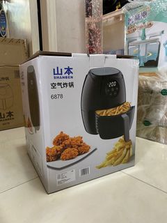 （分類：）位於 。 由 imgood626 提交（商品編號 1055145782，圖片 1）。簡介： 。