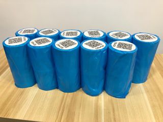 （分類：）位於 。 由 toolboxpercussion 提交（商品編號 1054948805，圖片 1）。簡介： 。