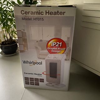 （分類：）位於 。 由 lljyn 提交（商品編號 1055026907，圖片 1）。簡介： 。