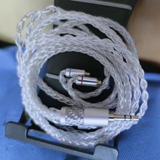 （分類：）位於 。 由 peternoblevoice 提交（商品編號 1055095732，圖片 1）。簡介： 。