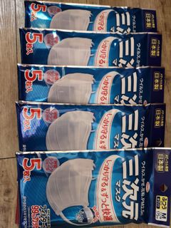 （分類：）位於 。 由 francesckb 提交（商品編號 1054945590，圖片 1）。簡介： 。
