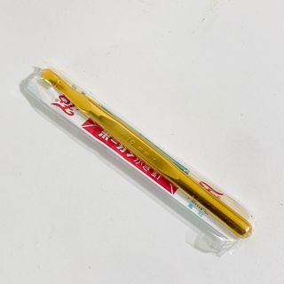 由 qyncah (刊登 ID 1054993399，圖片 1) 提交，位於 的 (類別：)，說明：。