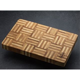 （分類：）位於 。 由 springsummer 提交（商品編號 1054937649，圖片 1）。簡介： 。