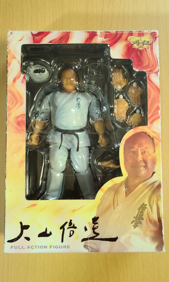 ____full_action_figure__kyokus