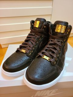 （分類：）位於 。 由 beee_y 提交（商品編號 1055072515，圖片 1）。簡介： 。