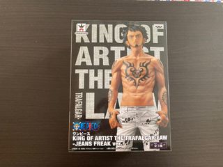 （分類：）位於 。 由 kentafigure 提交（商品編號 1054935065，圖片 1）。簡介： 。