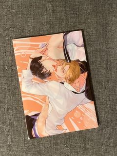 （分類：）位於 。 由 gotoday 提交（商品編號 1055077639，圖片 1）。簡介： 。