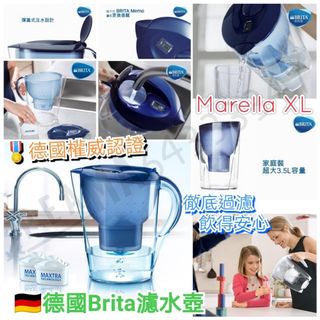 （分類：）位於 。 由 1stop_account 提交（商品編號 1054993907，圖片 1）。簡介： 。
