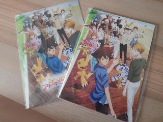 （分類：）位於 。 由 EverythingQQ 提交（商品編號 1054958586，圖片 1）。簡介： 。