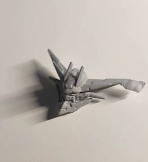 （分類：）位於 。 由 ckchiu01 提交（商品編號 1054969876，圖片 1）。簡介： 。