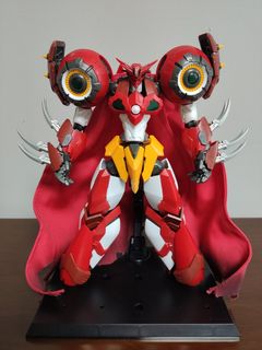 （分類：）位於 。 由 ckchiu01 提交（商品編號 1054965014，圖片 1）。簡介： 。