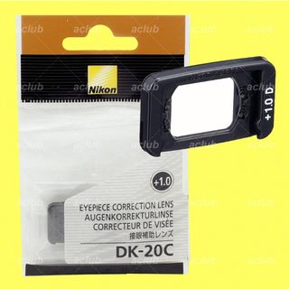 （分類：）位於 。 由 a1shophk 提交（商品編號 1054963527，圖片 1）。簡介： 。
