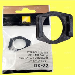 （分類：）位於 。 由 a1shophk 提交（商品編號 1054975468，圖片 1）。簡介： 。