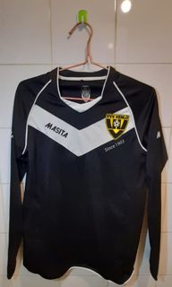 （分類：）位於 。 由 oceanwatersport 提交（商品編號 1055072648，圖片 1）。簡介： 。