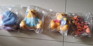（分類：）位於 。 由 miffyfan 提交（商品編號 1055044121，圖片 1）。簡介： 。
