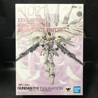 （分類：）位於 。 由 vjsss 提交（商品編號 1055059789，圖片 1）。簡介： 。