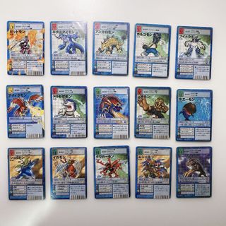 （分類：）位於 。 由 wayne3016 提交（商品編號 1055140340，圖片 1）。簡介： 。