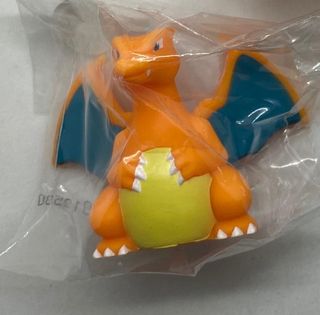 （分類：）位於 。 由 cltlam 提交（商品編號 1055133591，圖片 1）。簡介： 。