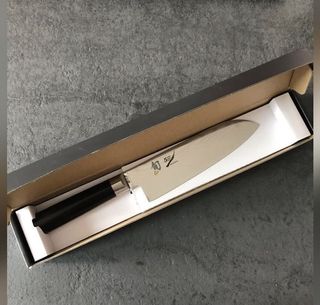 （分類：）位於 。 由 cochloe 提交（商品編號 1054990993，圖片 1）。簡介： 。