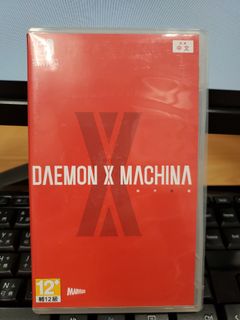 （分類：）位於 。 由 tseshunpong 提交（商品編號 1055015508，圖片 1）。簡介： 。