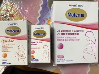（分類：）位於 。 由 shopherebobo 提交（商品編號 1054959276，圖片 1）。簡介： 。