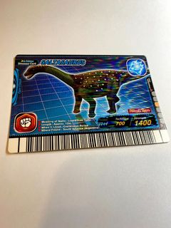 （分類：）位於 。 由 likeabossss 提交（商品編號 1054949924，圖片 1）。簡介： 。