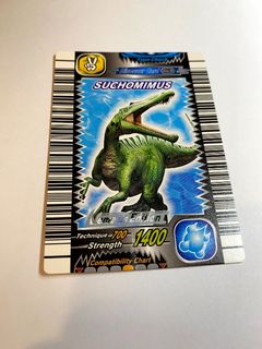 （分類：）位於 。 由 likeabossss 提交（商品編號 1054950334，圖片 1）。簡介： 。