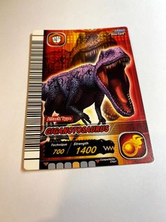 （分類：）位於 。 由 likeabossss 提交（商品編號 1054950614，圖片 1）。簡介： 。