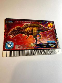 （分類：）位於 。 由 likeabossss 提交（商品編號 1054950913，圖片 1）。簡介： 。