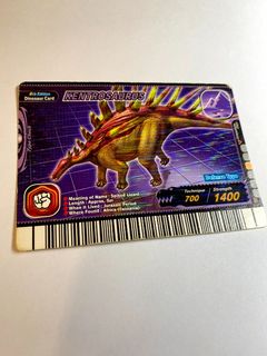 （分類：）位於 。 由 likeabossss 提交（商品編號 1054951112，圖片 1）。簡介： 。