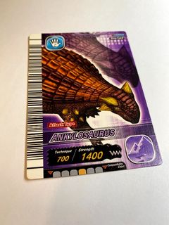 （分類：）位於 。 由 likeabossss 提交（商品編號 1054951750，圖片 1）。簡介： 。