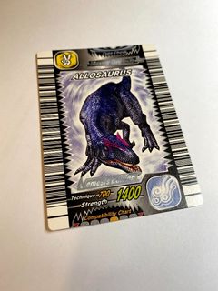 （分類：）位於 。 由 likeabossss 提交（商品編號 1054952244，圖片 1）。簡介： 。