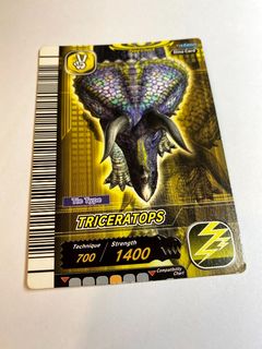 （分類：）位於 。 由 likeabossss 提交（商品編號 1054972314，圖片 1）。簡介： 。