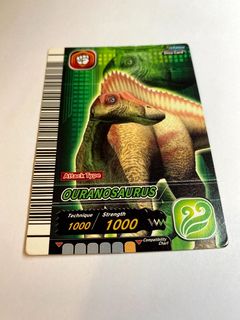 （分類：）位於 。 由 likeabossss 提交（商品編號 1054973239，圖片 1）。簡介： 。