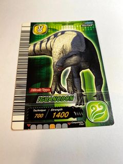 （分類：）位於 。 由 likeabossss 提交（商品編號 1054973420，圖片 1）。簡介： 。