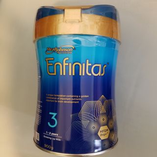 （分類：）位於 。 由 yillchen 提交（商品編號 1055038222，圖片 1）。簡介： 。