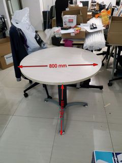 （分類：）位於 。 由 alvin130 提交（商品編號 1055044687，圖片 1）。簡介： 。